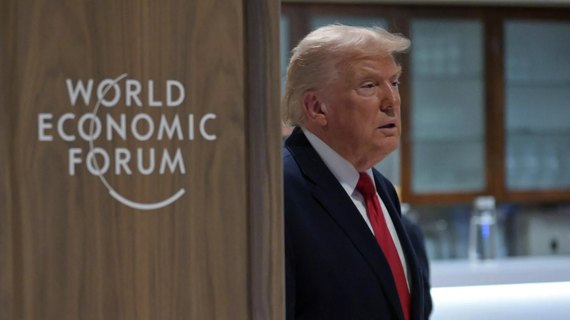 The parties to the Ukrainian conflict are close to its settlement – Trump