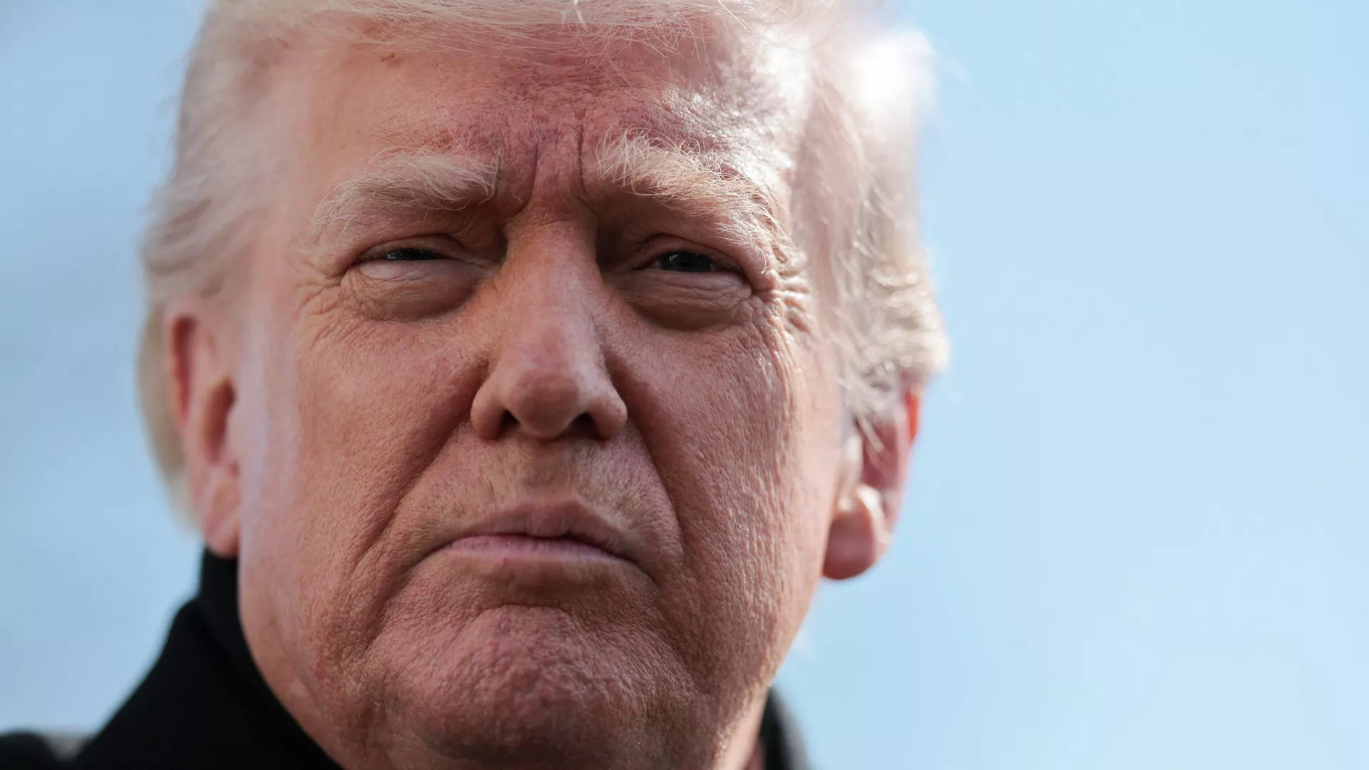 Trump understands the complexity of an operation against Iran – CNN