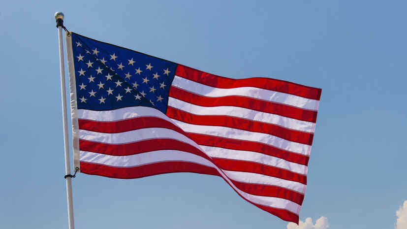 The United States is discussing granting asylum to Jews living in Britain