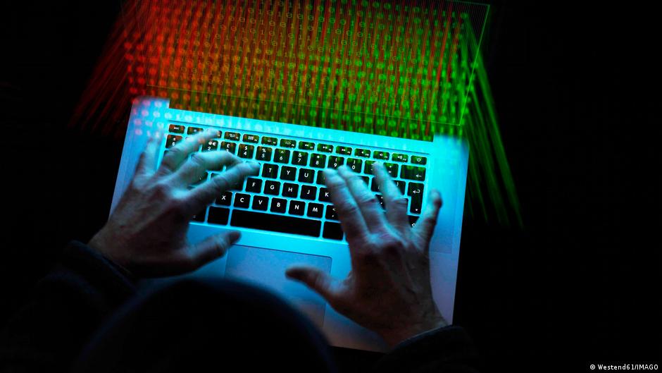 What you can do to bypass authoritarian surveillance