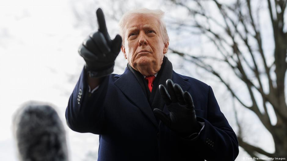 What you need to know