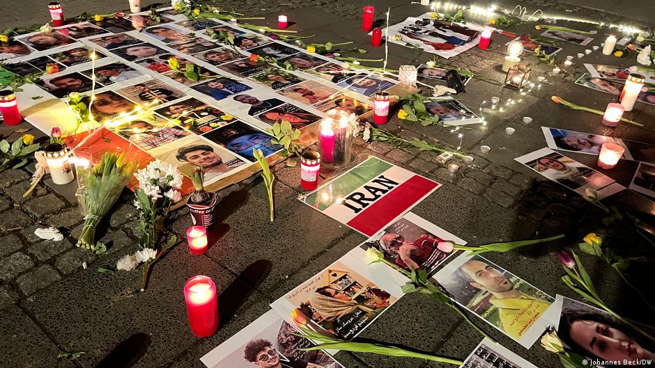 Official casualty figures in doubt