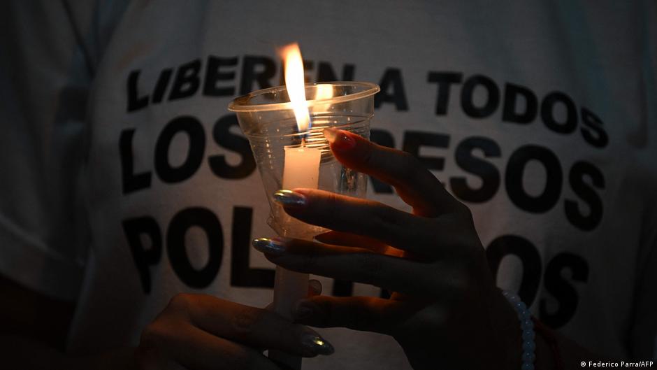 Interim president proposes amnesty bill