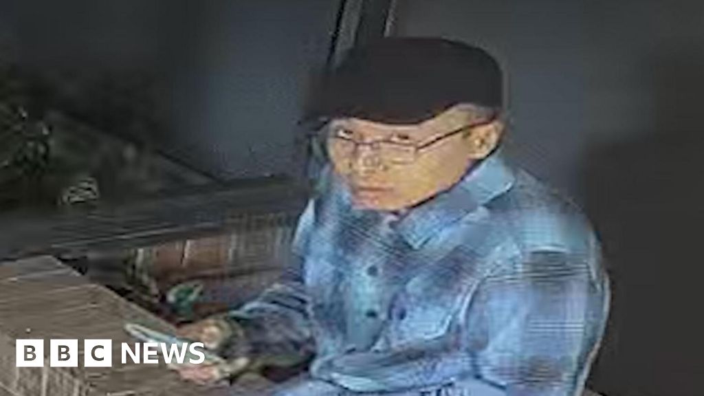 China sends police to Australia in hunt for man who doused baby with coffee