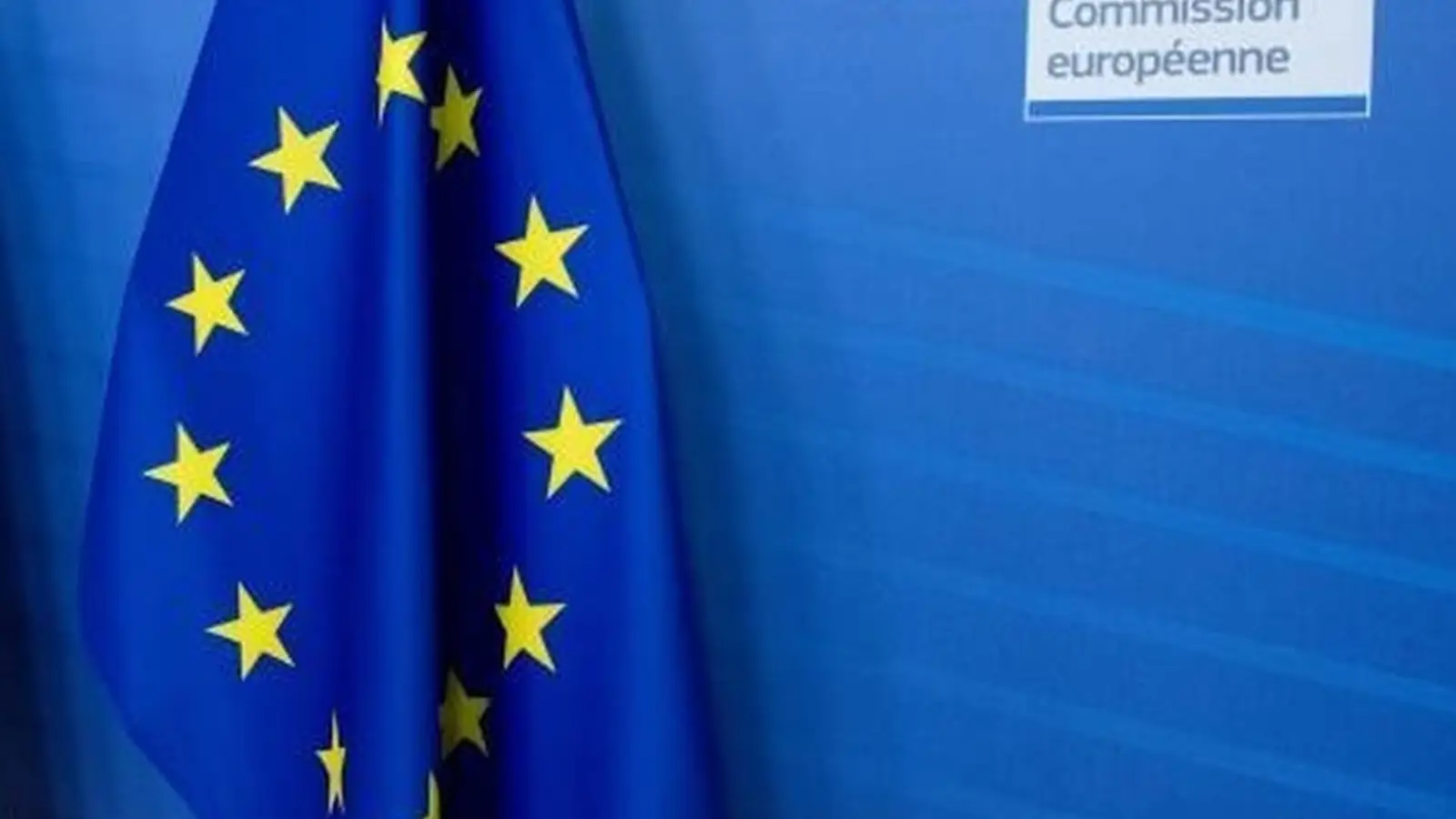 Europe’s Last Chance Is a Business Deal With Russia, Expert Says