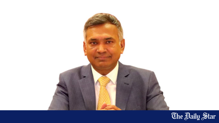 How EU–India Trade Deal Affects Bangladesh? | The EU-India trade deal: What implications for Bangladesh