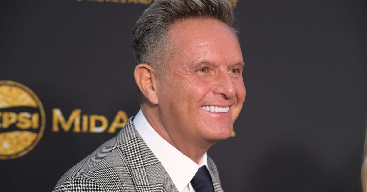 Trump’s ‘Apprentice’ boss left special envoy role months ago – POLITICO