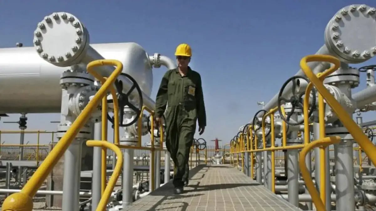 HPCL Looks Beyond Russia, Weighs Venezuelan Crude for New Refineries – Outlook Business