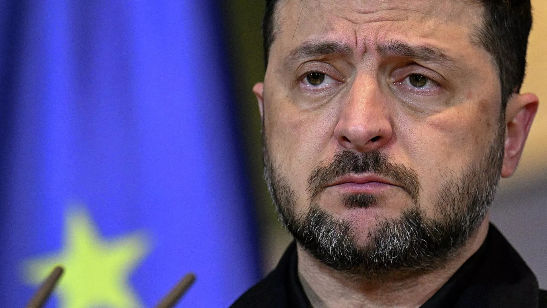 Europe should stop providing military assistance to Kiev – Sasso MP