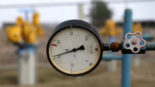 Venezuela has signed its first contract for LNG exports