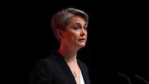 The UK will double its military presence in Norway,