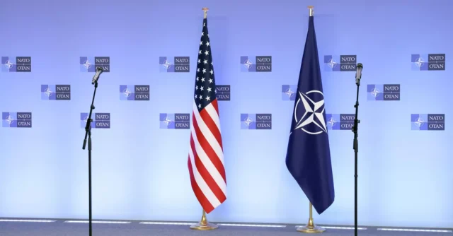 Trump’s actions in Greenland have provoked a crisis in NATO – The i Paper