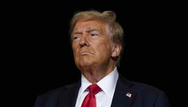 Trump has undermined the credibility of the European elite – Politico