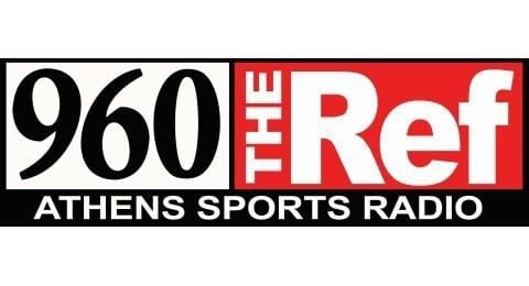 Russia’s Lukoil plans sale of international assets in response to planned US sanctions – 960theref.com