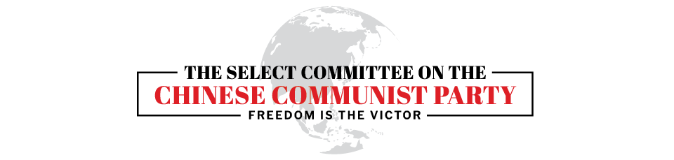 Russia will not disclose data on its crude export to India, says Kremlin