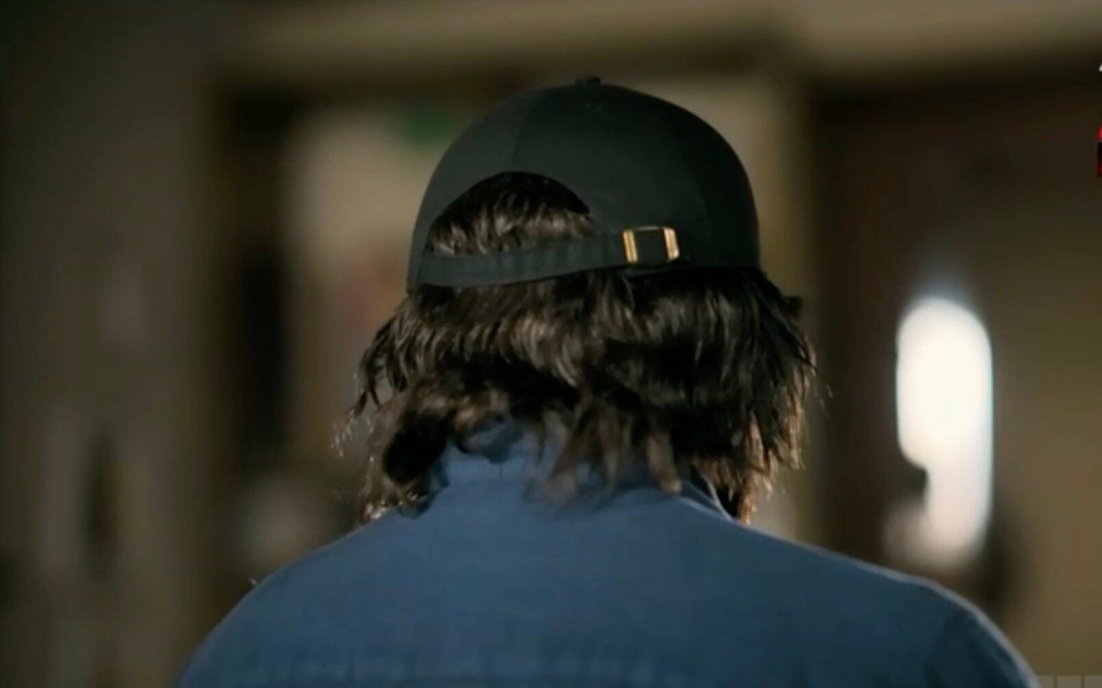 Iranian Mossad agent details role in internal attacks on regime during 12-day war