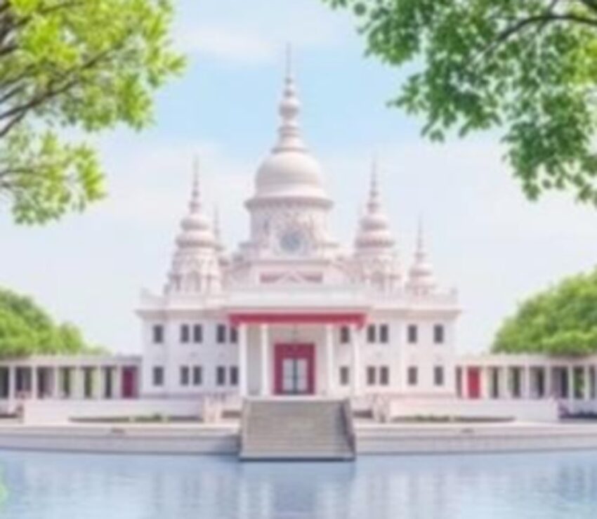 Passport Holders of Russia and Myanmar can Enjoy Thirty-Day Visa-Free Travel Starting from January 27, Boosting their Business Ties and Tourism Growth