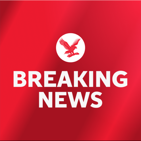 Moscow businesses struggle as Russia restricts cellphone internet services