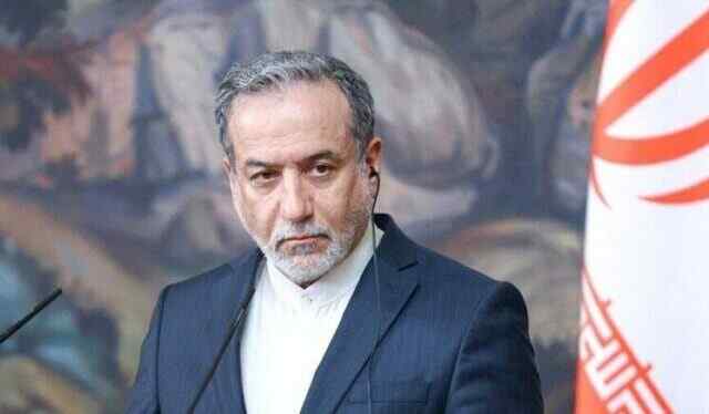 Iran has set a condition for dialogue with the US – IRNA