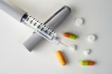 GLP‑1 Pills Are Now Available — How They Differ From Injections