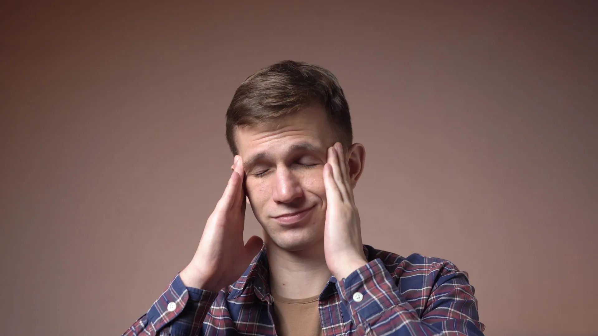 Doctors discover the source of mysterious intoxication