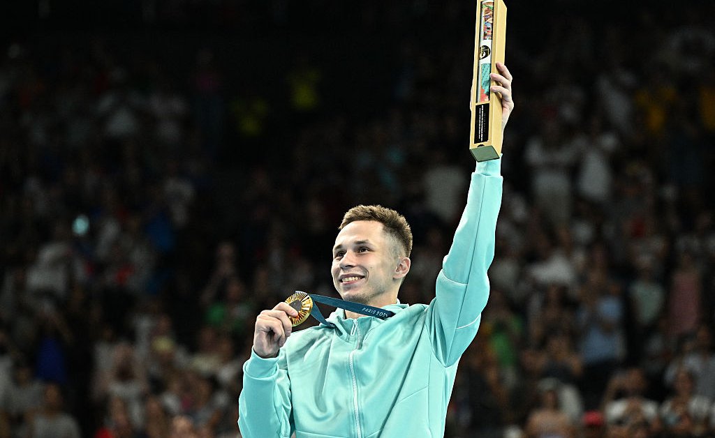 How Russian and Belarusian Athletes Compete in 2026 Olympics