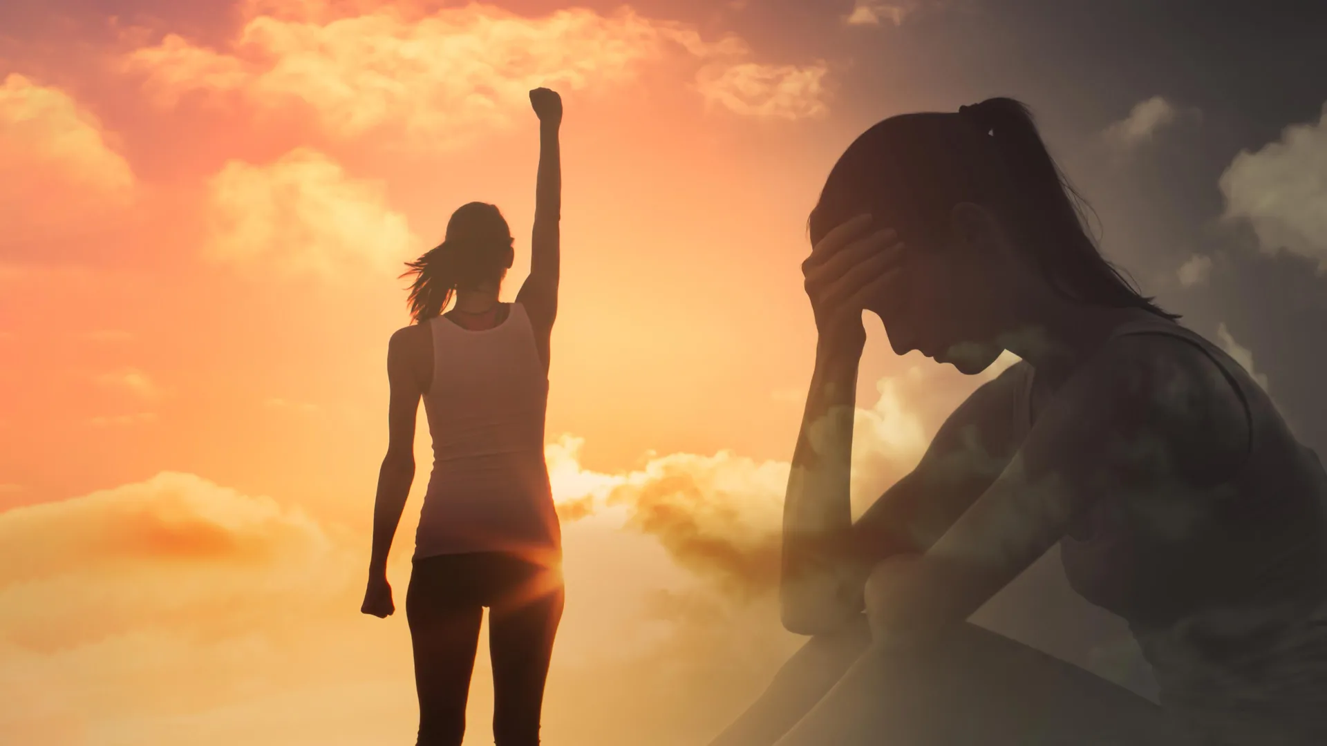 Patients tried everything for depression then this implant changed their lives