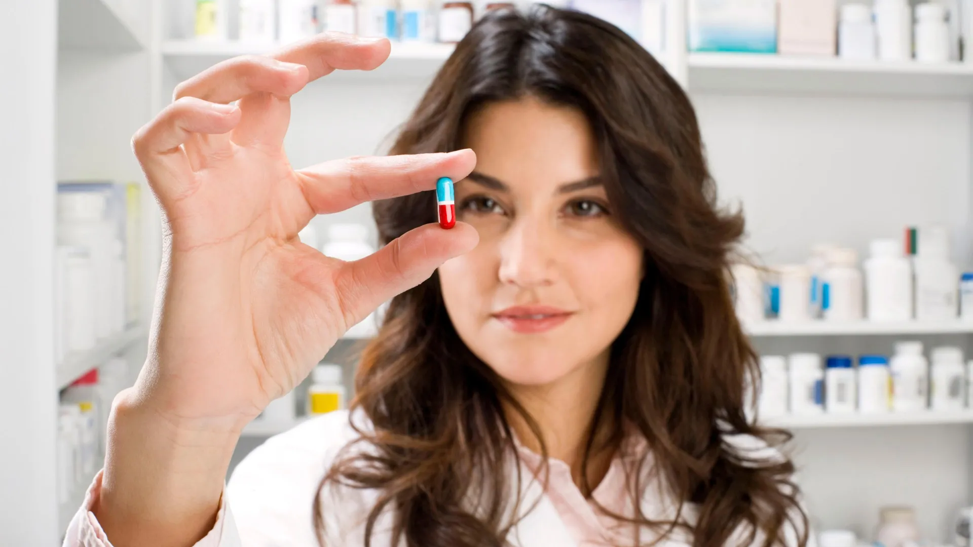 Major review finds no autism or ADHD risk from pregnancy Tylenol