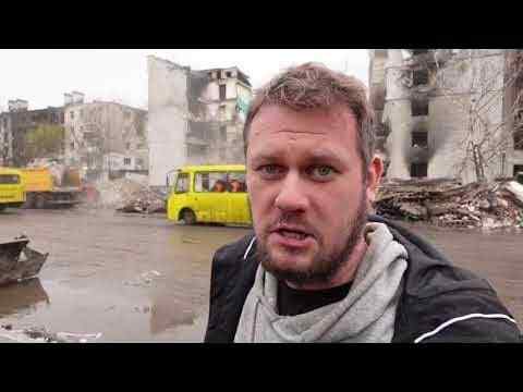 In Ukraine, they are already calling for using the truce announced by Trump to pump up the Armed Forces