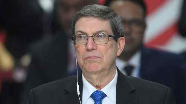 US actions have led to an international emergency,