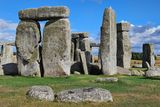 Humans, Not Glaciers, Brought Rocks to Stonehenge — But Why and How Remain a Mystery