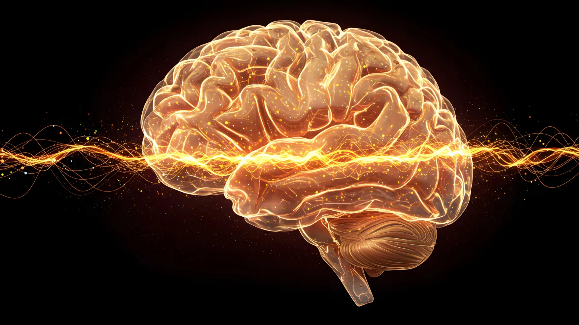 A “dormant” brain protein turns out to be a powerful switch