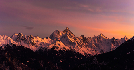 Who’s to Blame for the Tragic Nightclub Fire in Crans-Montana?