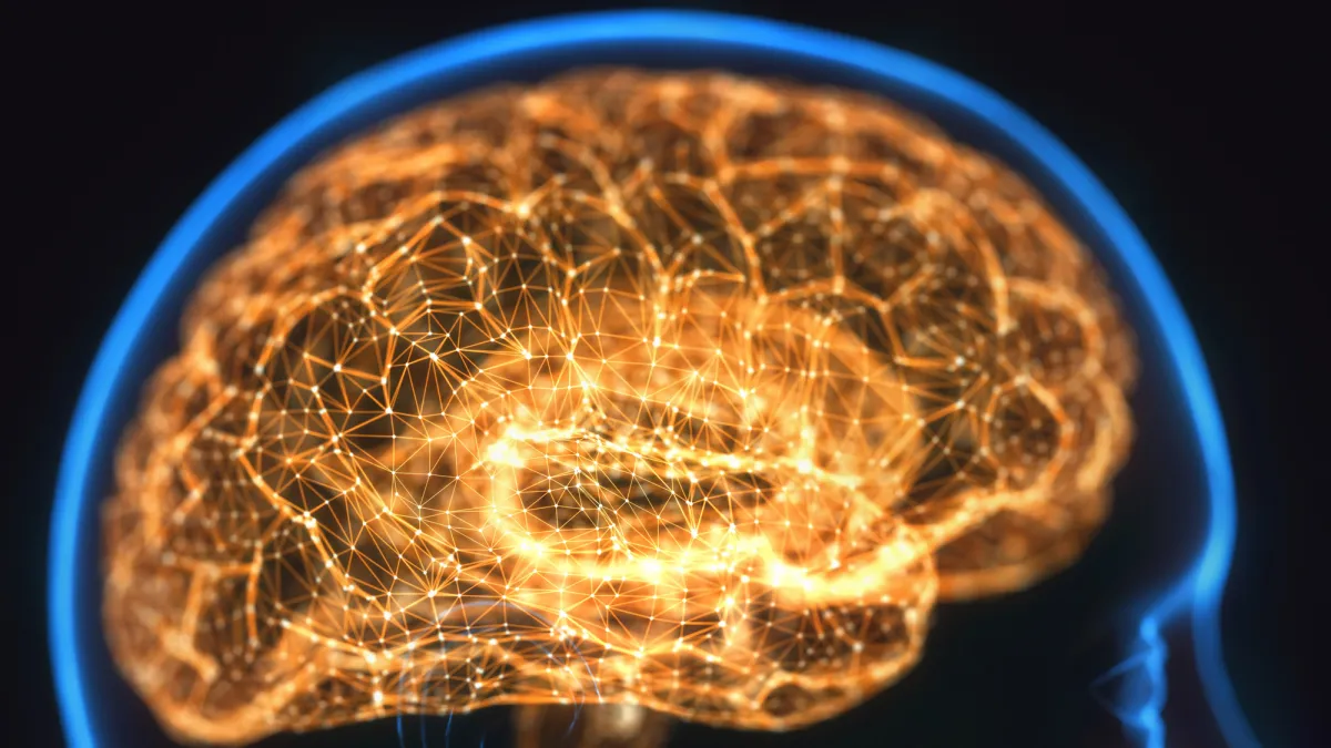 What’s a false memory? Psychologists explain how your brain can lie.