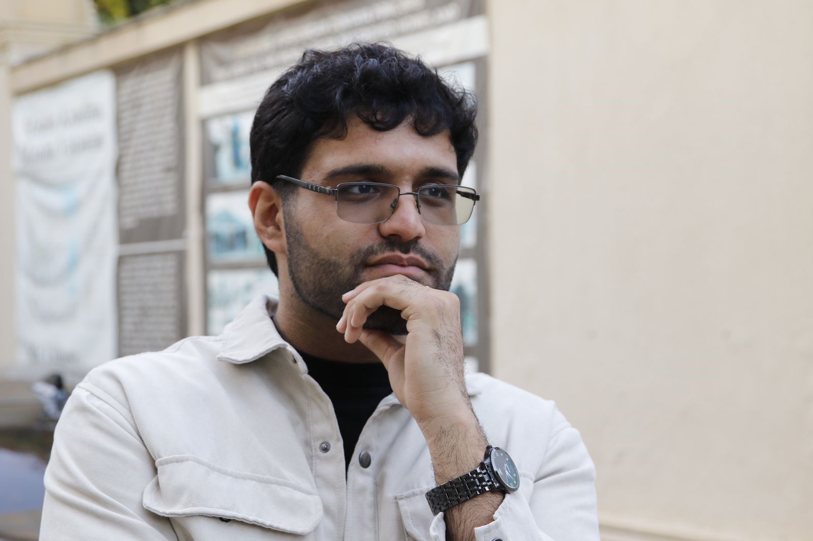 Azerbaijan–Russia trade halves despite export growth in early 2026