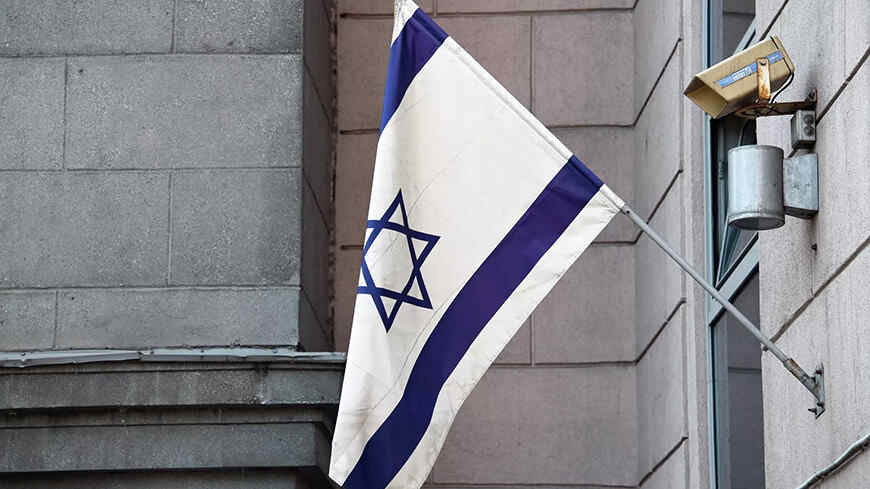 Israel may strike Iran on its own when crossing “red lines” – JP