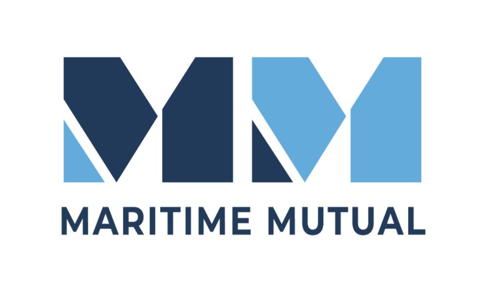 Maritime Mutual added to UK Russia sanctions list
