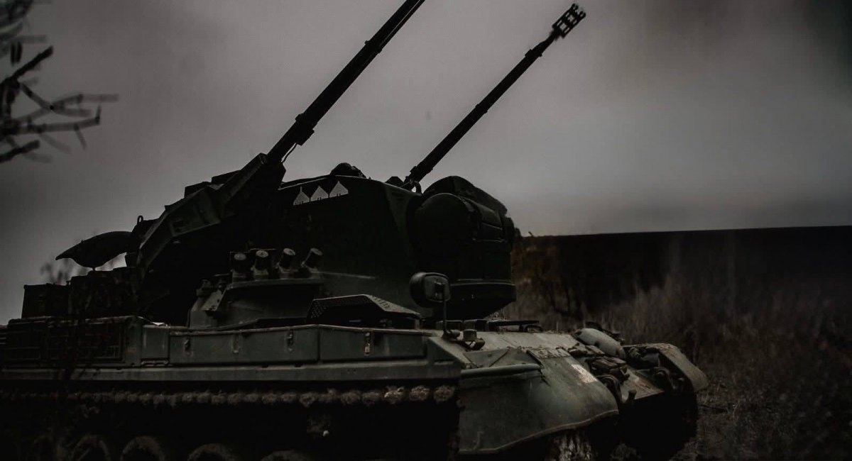 ​1446 Days of russia-Ukraine War – russian Casualties in Ukraine