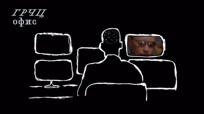 What The Blocking Of WhatsApp, Telegram Means For Millions Of Russians