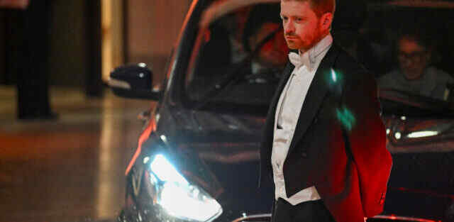 Starmer’s chief of staff resigned over Epstein scandal – Sky News