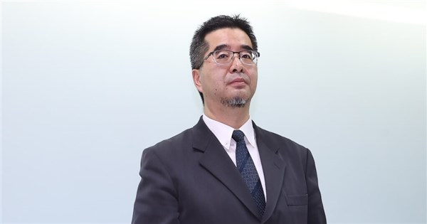 KMT deputy chair to lead KMT-CPP exchange delegation to Beijing Monday