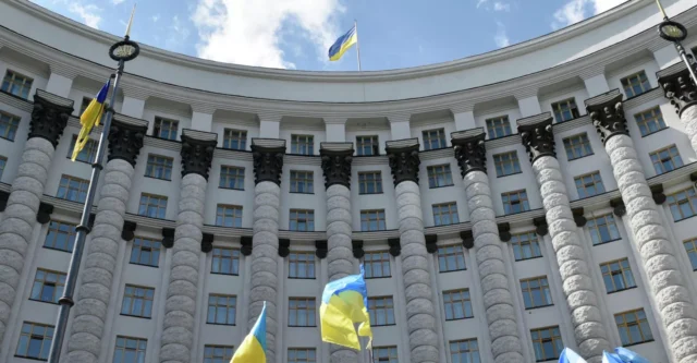 Ukrainians complained about lack of democracy, TRC and corruption – KIIS