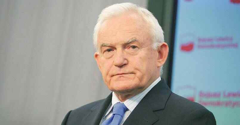 Former Polish Prime Minister criticized the Ukrainian ban on the export of scrap metal