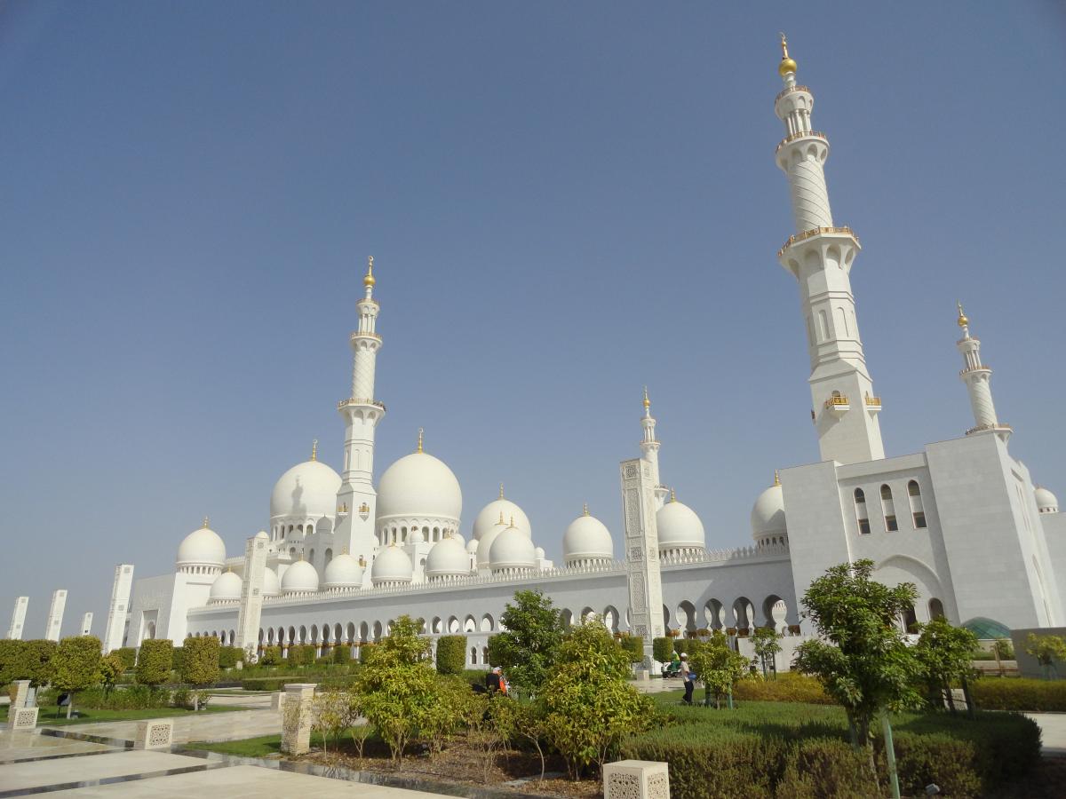 Russia-Ukraine-USA Abu Dhabi Talks: Progress, Disputes, and Potential 'Big, Beautiful Deal'