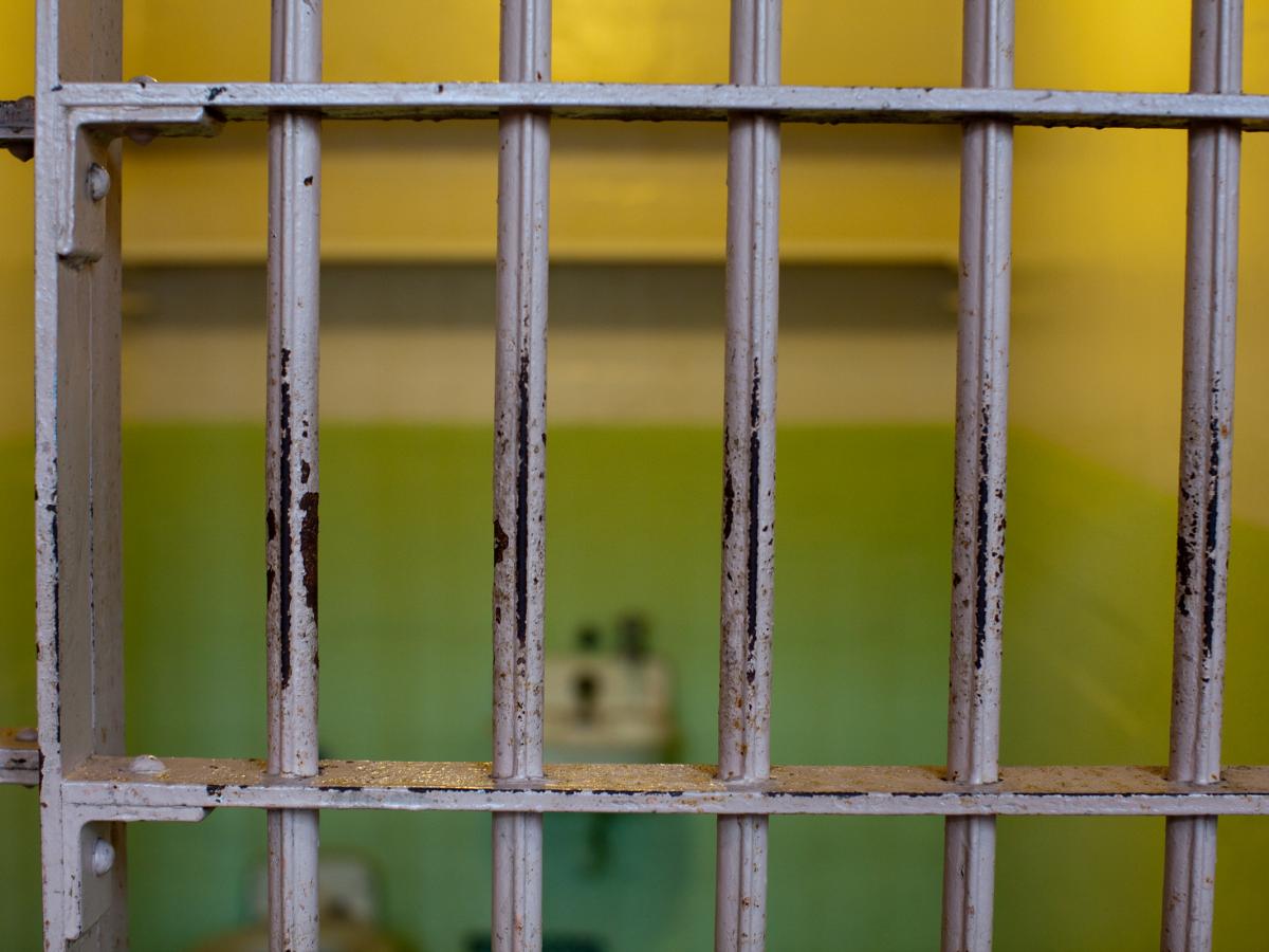 FSB Reveals New Details of Assassination Attempt on Russian General