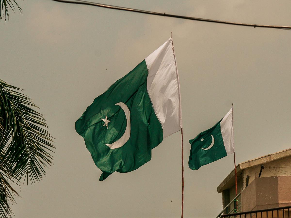 Afghan Air Force Strikes Pakistani Nuclear Site and Military Targets