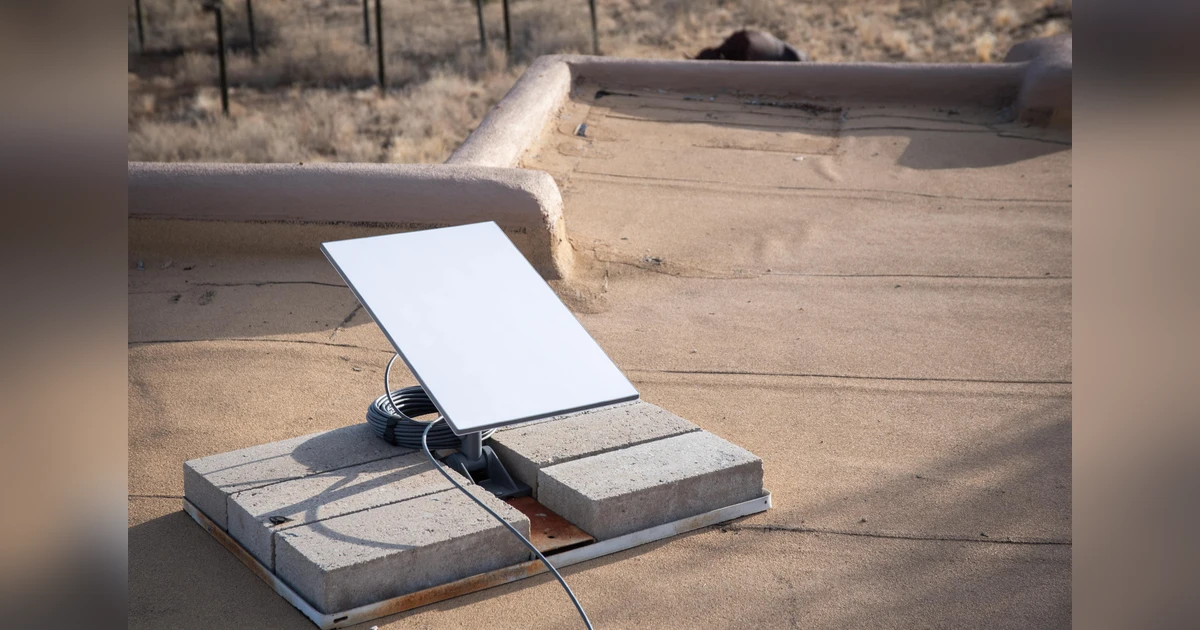 Russia, Iran accuse Elon Musk’s Starlink of violating international law | Company News