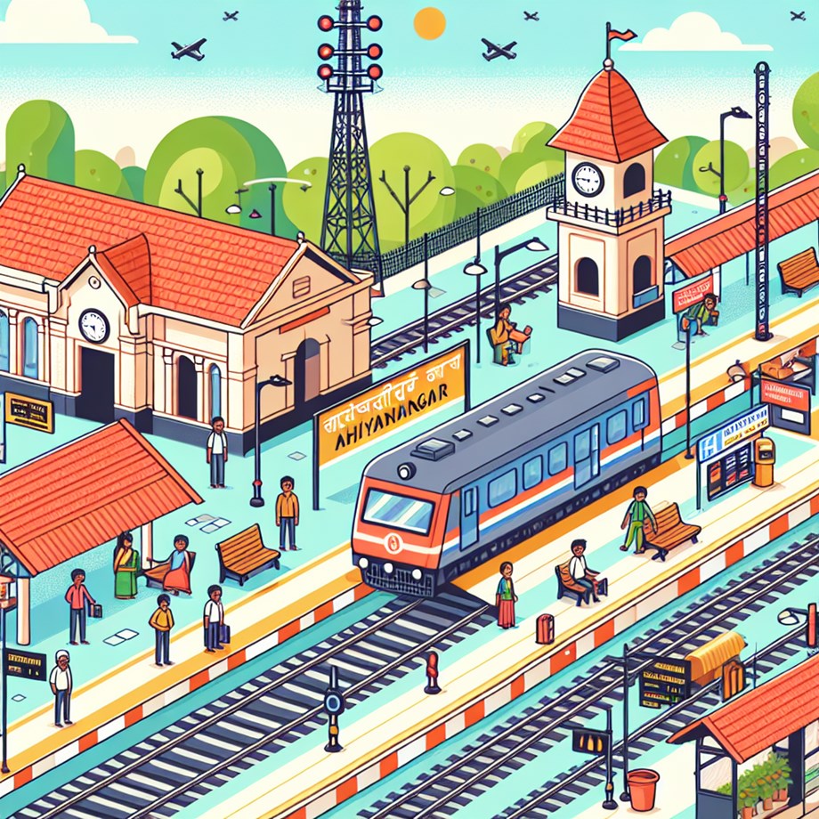 Russia Intensifies Assaults on Ukrainian Rail Infrastructure