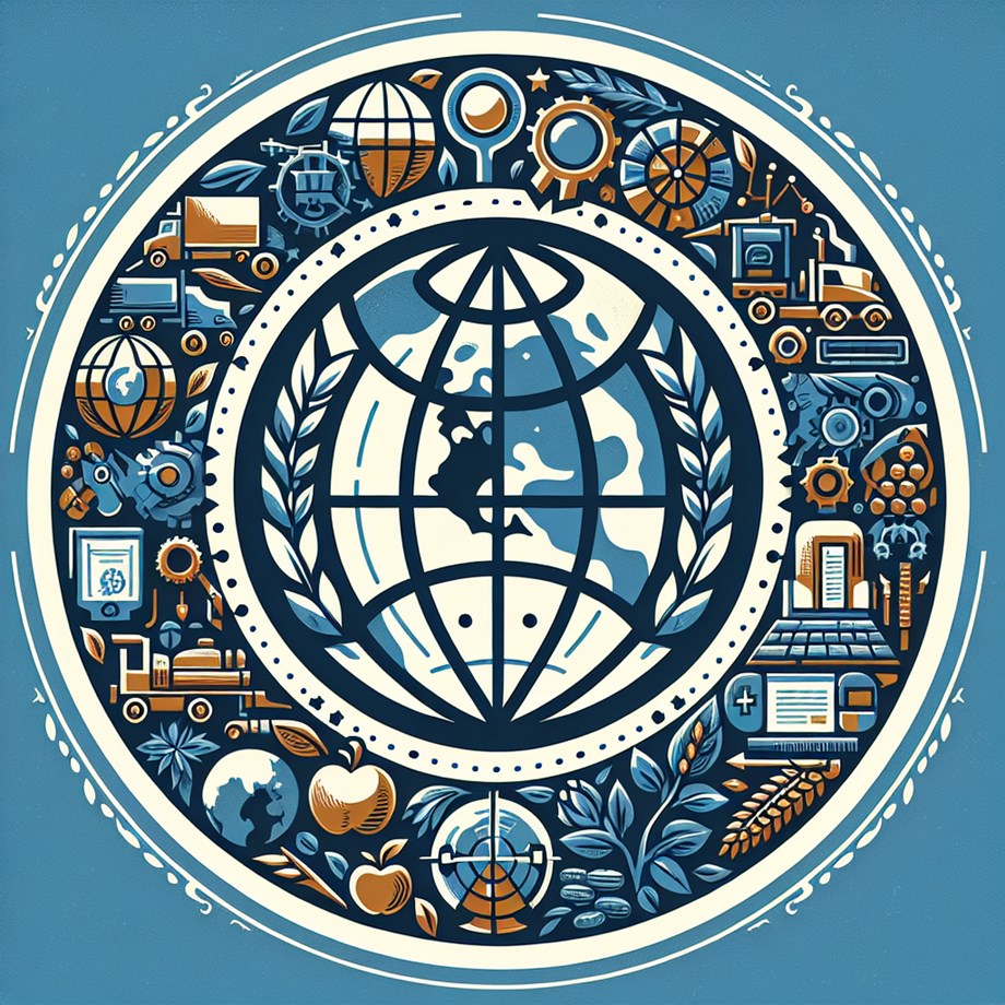 Russia Maintains Dollar Trade in US Dealings Amid De-Dollarisation Push