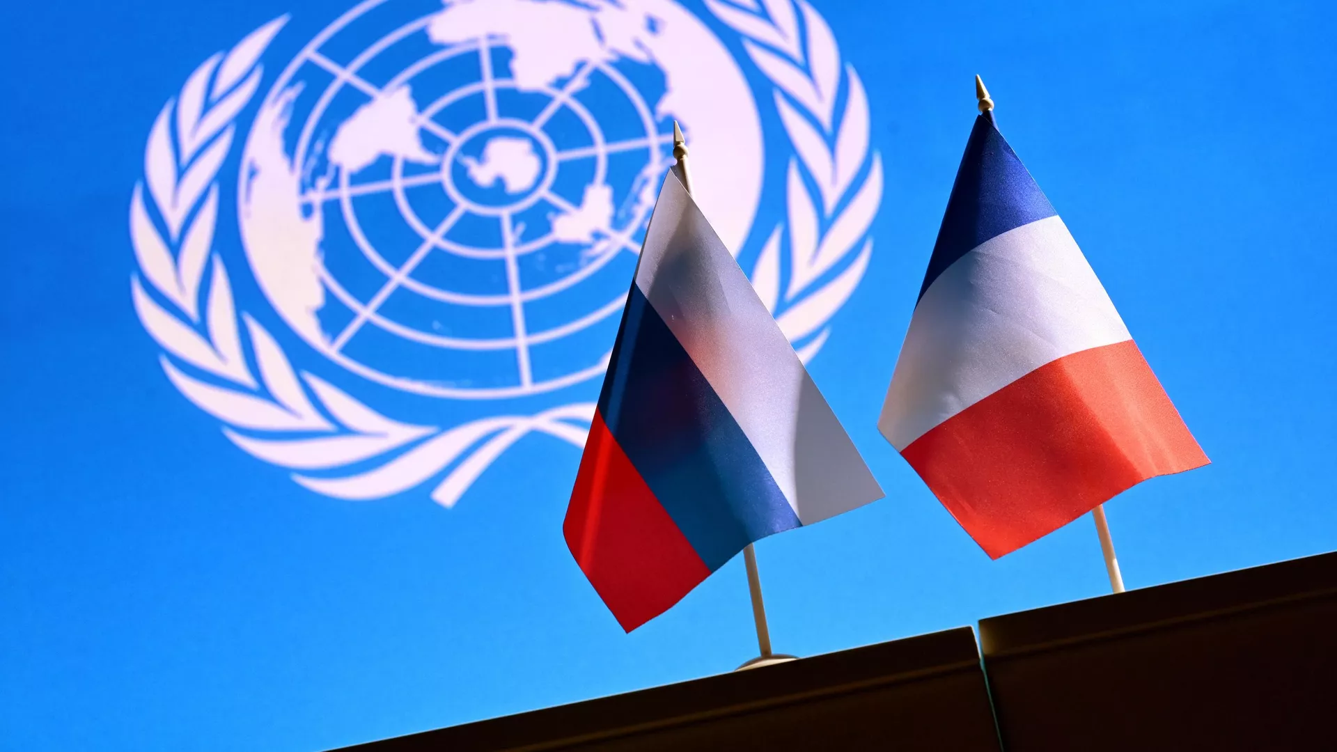 In 2025, 170 French applied for Russian citizenship – Ambassador Meshkov